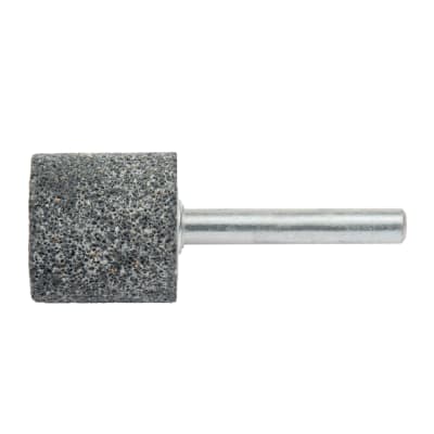 WALTER SURFACE TECHNOLOGIES 12D122