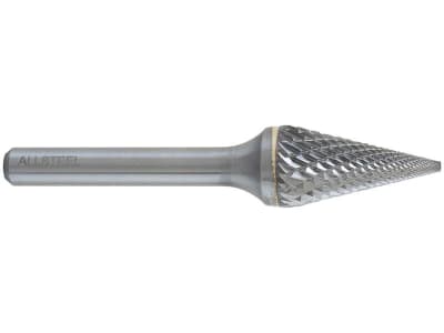 WALTER SURFACE TECHNOLOGIES 01W318