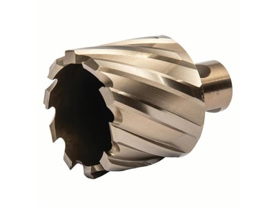 WALTER SURFACE TECHNOLOGIES 05A112