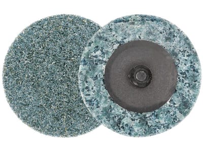 WALTER SURFACE TECHNOLOGIES 04G204