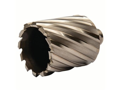 WALTER SURFACE TECHNOLOGIES 05A502