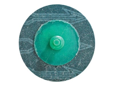 WALTER SURFACE TECHNOLOGIES 04D210