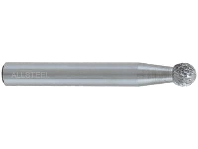 WALTER SURFACE TECHNOLOGIES 01W309