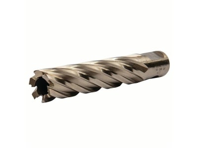 WALTER SURFACE TECHNOLOGIES 05A613