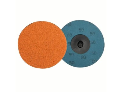 WALTER SURFACE TECHNOLOGIES 04C305