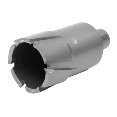 WALTER SURFACE TECHNOLOGIES 05F244