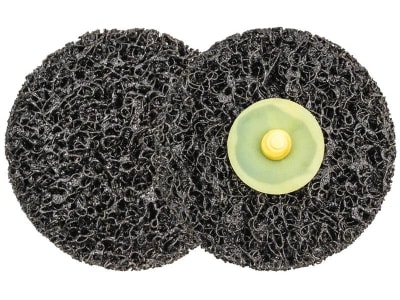 WALTER SURFACE TECHNOLOGIES 04L300