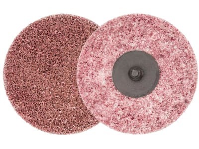 WALTER SURFACE TECHNOLOGIES 04G303