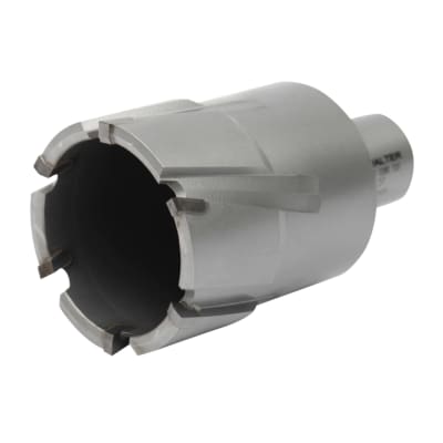 WALTER SURFACE TECHNOLOGIES 05F144