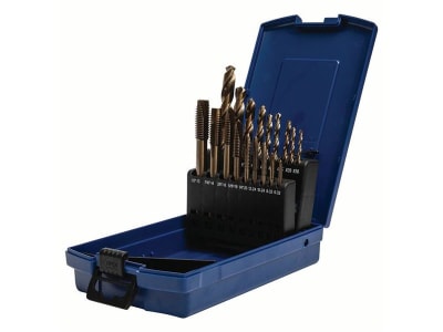 WALTER SURFACE TECHNOLOGIES 03B953
