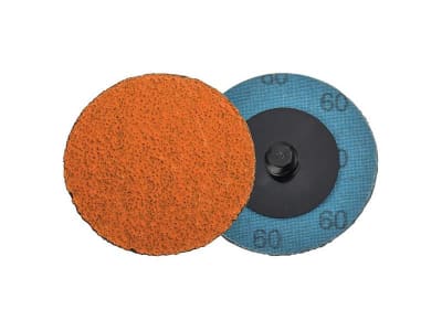 WALTER SURFACE TECHNOLOGIES 04C206