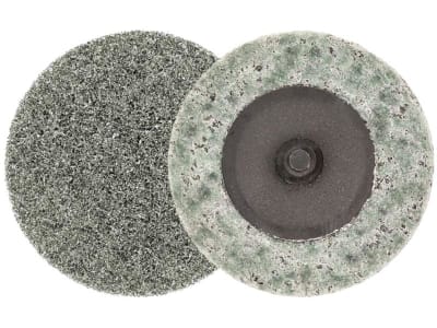 WALTER SURFACE TECHNOLOGIES 04G205