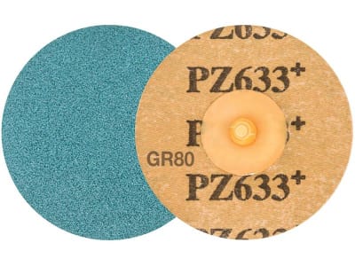 WALTER SURFACE TECHNOLOGIES 04D308