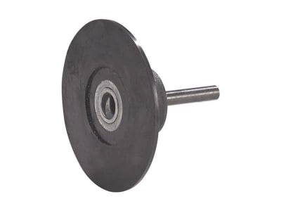 WALTER SURFACE TECHNOLOGIES 04X303