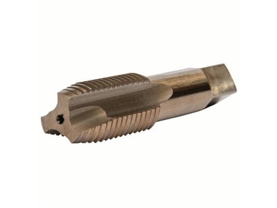 WALTER SURFACE TECHNOLOGIES 03B661