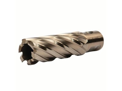 WALTER SURFACE TECHNOLOGIES 05A314