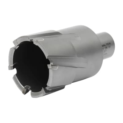 WALTER SURFACE TECHNOLOGIES 05F141