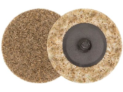 WALTER SURFACE TECHNOLOGIES 04G202