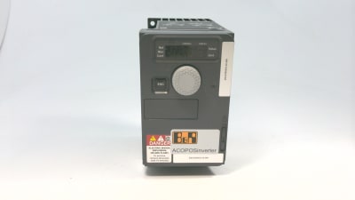 B&R 8I64S200055.0X-000