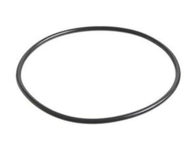 INGERSOLL RAND 95987970