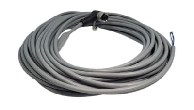 PEPPERL & FUCHS V1-W-10M-PVC