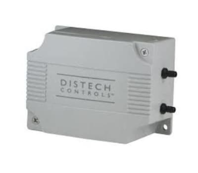 DISTECH PS-2ADP04WCDX