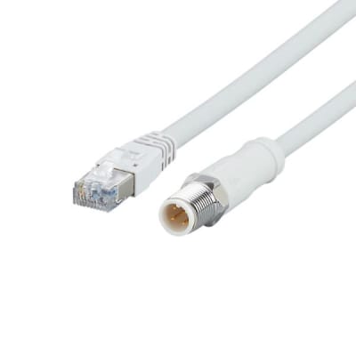 EFECTOR VSTGN040VAS0001P04STGP040--S-EVF550
