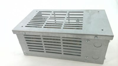 MAGNETEK EDB4011DT