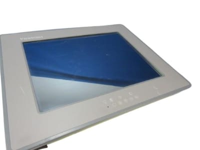 VIEWTRONIX XT1502T-CU17