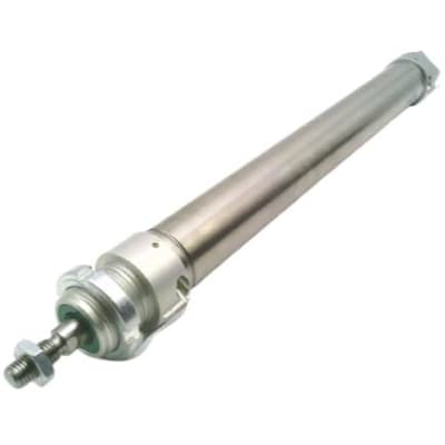 FESTO 196028