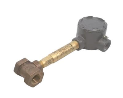 DWYER V6EPB-B-S-2-B-RV-CS