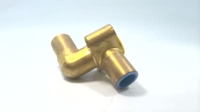 JOHNSON CONTROLS 025-16571-000