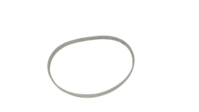 SYNCHROFLEX 6T2.5/265