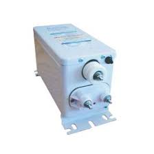 ALLANSON 5930CPX120-R