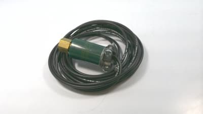 JOHNSON CONTROLS 025-28985-002