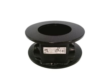 ATLAS COPCO 1617910500