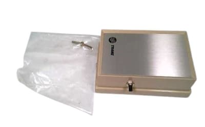 INGERSOLL RAND X13790036-02