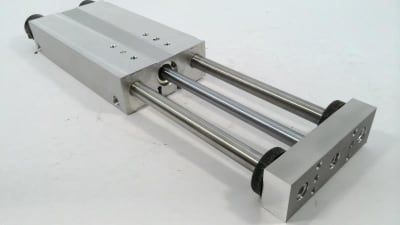 BIMBA ET-20127-EEB2M