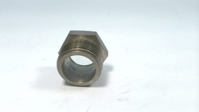 JOHNSON CONTROLS 026-17581-000