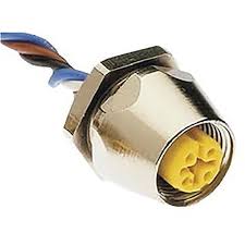 TURCK FK 4.4-0.6/18.25