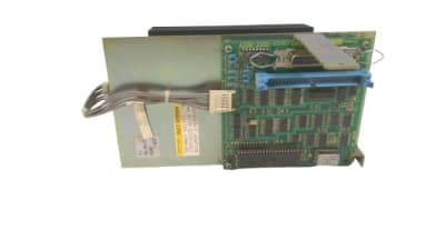 FANUC A13B-0073-C003