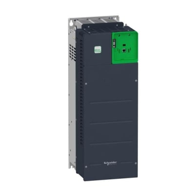 SCHNEIDER ELECTRIC ATV930D90N4ZU