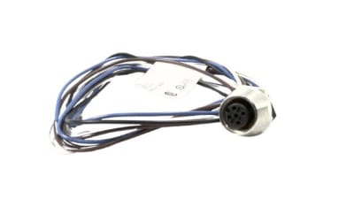 TURCK FK 4.5-0.5/14.5