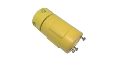 MOLEX 1301440028