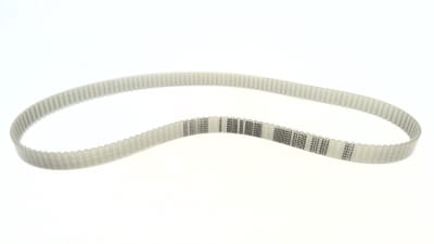 OPTIBELT AT5-825-8MM