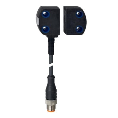 SCHMERSAL RSS260-I2-D-LSTM8-8-0,1M