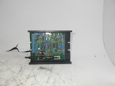 HOFFMAN CONTROLS 202-10-1