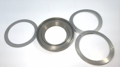 JOHNSON CONTROLS 664-49291-000