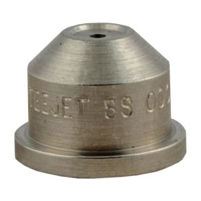 SPRAYING SYSTEMS TP000033-SS