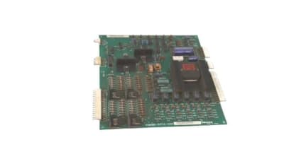 AMADA H06020-OPTI4-000